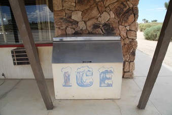Enlarge photo 188