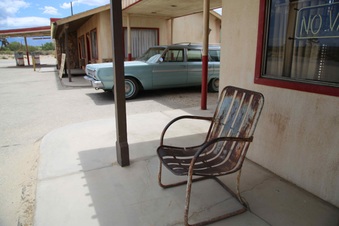Enlarge photo 190