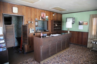 Enlarge photo 192