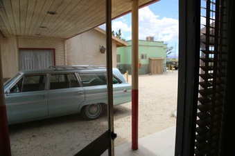 Enlarge photo 195