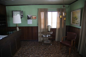 Enlarge photo 196
