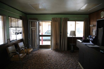 Enlarge photo 197