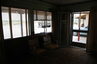 Enlarge photo 198