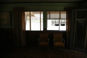 Enlarge photo 202