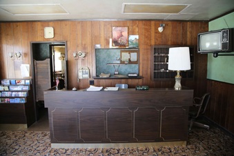 Enlarge photo 203