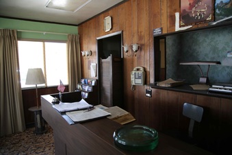 Enlarge photo 204