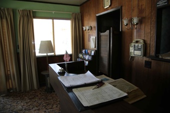 Enlarge photo 205