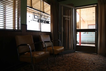 Enlarge photo 206