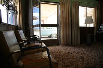 Enlarge photo 207