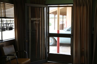 Enlarge photo 209