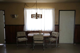 Enlarge photo 213