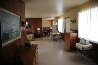 Enlarge photo 214