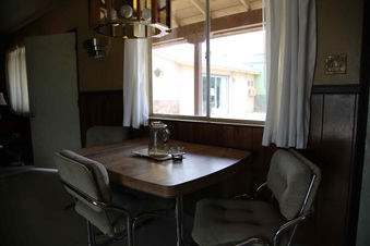 Enlarge photo 217