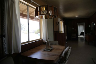 Enlarge photo 218