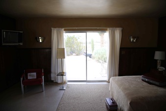 Enlarge photo 219