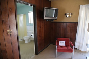 Enlarge photo 222