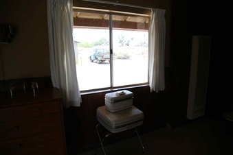 Enlarge photo 231