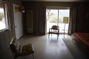 Enlarge photo 232
