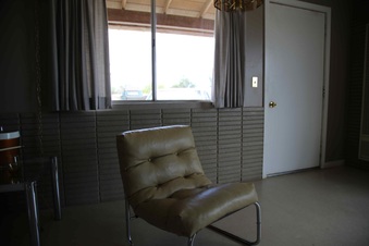 Enlarge photo 235
