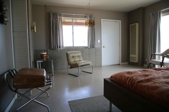 Enlarge photo 242