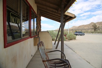 Enlarge photo 244