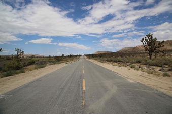 Enlarge photo 250
