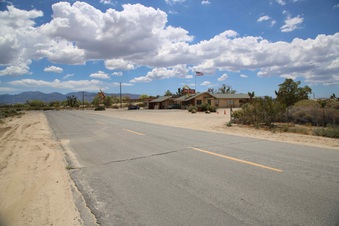 Enlarge photo 259
