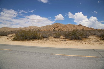Enlarge photo 277