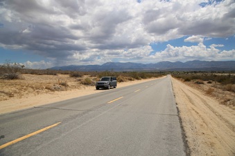 Enlarge photo 279