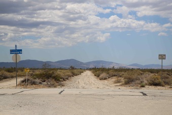 Enlarge photo 293