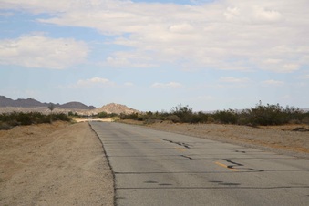 Enlarge photo 301