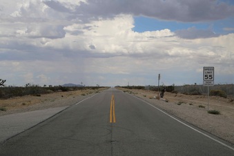 Enlarge photo 302