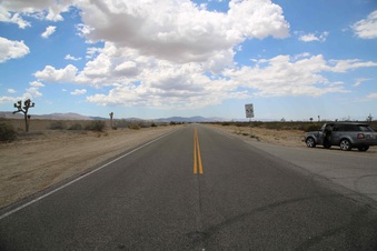 Enlarge photo 305