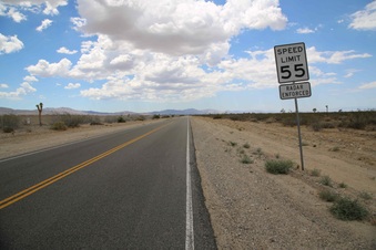 Enlarge photo 308