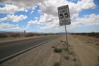 Enlarge photo 309