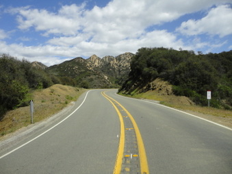 Enlarge photo 2
