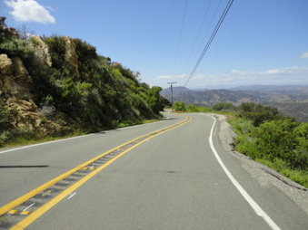 Enlarge photo 4