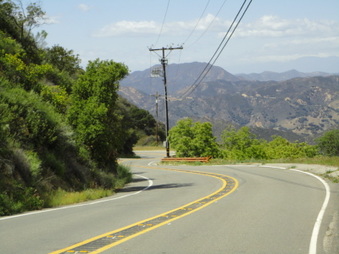 Enlarge photo 5