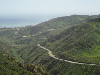 Enlarge photo 9