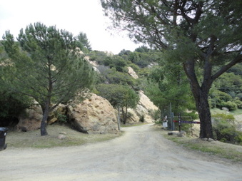 Enlarge photo 10