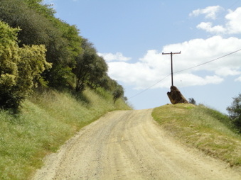 Enlarge photo 12