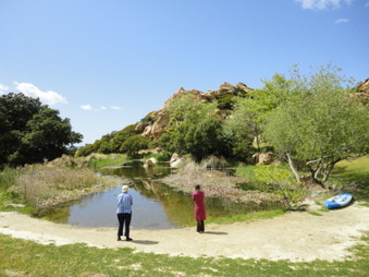 Enlarge photo 18