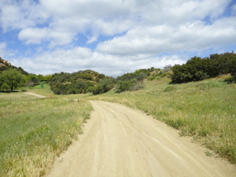 Enlarge photo 22