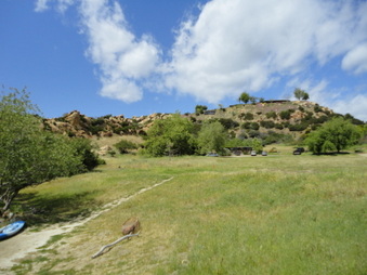 Enlarge photo 23