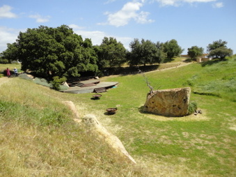 Enlarge photo 36
