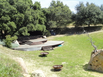 Enlarge photo 37