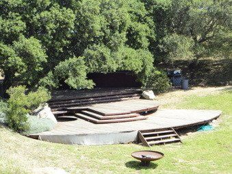 Enlarge photo 38