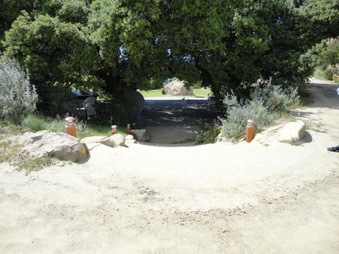 Enlarge photo 39