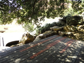 Enlarge photo 43