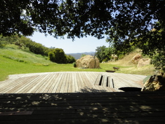 Enlarge photo 44